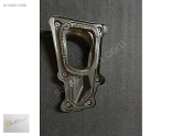 BMW F20/F22/F30/F32F36 KAPUT ALTI SAG ÖN KAPAK 9295461