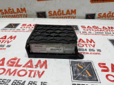 ÇIKMA AUDİ A4 A5 A6 A7 Q5 Q7 RADYO KONTROL BEYNİ 4G0035056