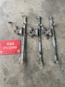 Oto Çıkma Parça / Mekanik / Cam Krikosu / Fiat / Ducato / Çıkma Parça 