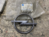 OPEL ASTRA F VECTRA A ÖN PANJUR ARMASI SIFIR ORJİNAL GM 90413034