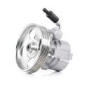 8TL359000631 HELLA BERLİNGO PARTNER 1.6 HDİ DİREKSİYON POMPASI