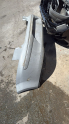 SEAT TOLEDO ARKA TAMPON