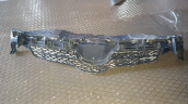2007-2010 Toyota Auris ön panjur