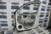 Oto Çıkma Parça / Kaporta & Karoser / Kapı / Hyundai / i10 / Çıkma Parça 