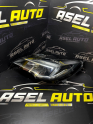 OPEL ASTRA K SOL ÖN FAR LEDLİ MERCEKLİ ORJİNAL ÇIKMA (2015-2021)