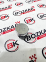 4G1905217A AUDİ A6 STAR STOP DÜGMESİ 2012-2018 SIFIR