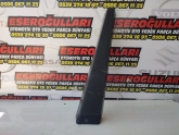RENAULT MEGANE 2 ORTA DİREK KAPLAMASI