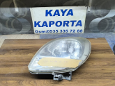 kangoo 2 sol far
