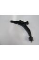 Hyundai Atos Ön Alt Tabla Sol Salincak Sh 20052008