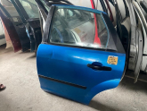 Oto Çıkma Parça / Mekanik / Kapı Kolu / Ford / Focus / Çıkma Parça 