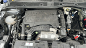 PEUGEOT 2008 208 KOMPLE MOTOR SÖKME ŞANZIMAN MEKANİK
