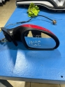 SEAT IBIZA SOL AYNA