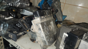 FİAT EGEA 1.3 DİZEL ORJİNAL ÇIKMA MOTOR BEYNİ TAKIMI SET