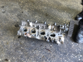 CHEVROLET AVEO 1.4 16 WALF SILINDIR KAPAĞI