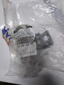 Fluence kapi menteşe ust sol 804010018R