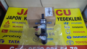 KIA BONGO ANA MERKEZ 2004-2022 ARASI SIFIR