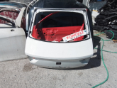 SEAT TOLEDO BAGAJ KAPAĞI