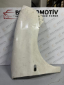 SEAT IBIZA 2003 2009 SAĞ ÇAMURLUK 6J0821022D