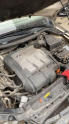 VOLKSWAGEN POLO 2009 2014 ŞANZIMAN CFW 158,000 KM 02R300042N