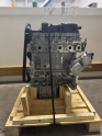 CRUER 1.6 DİZEL DV6 EURO5 SIFIR SANDIK MOTOR