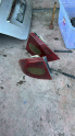 2009-2011 FORD FOCUS 2.5 ÇIKMA ORJİNAL SAĞ SOL ARKA STOP