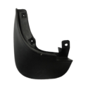 ÖN PAÇALIK SOL HYUNDAI TUCSON 05-10 86831-2E010 TOZLUK