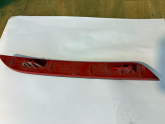 BMW 3 Serisi 320i 328i sağ arka tampon reflektörü 30118805R