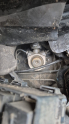Ford Connect fren ana merkez fren Vestanoz