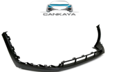 ÖN TAMPON ALT SPOYLERİ SPORTAGE 2011-