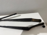 Oto Çıkma Parça / Elektrik / Silecek Kolu / Volkswagen / Passat / Çıkma Parça 