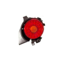 Stop Lambası Sağ (Duysuz) Alfa Romeo Mito 2009 Sonrası 71752162
