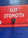 3V0905217A SKODA KODİAQ SUPERB KAROG STAR STOP DÜĞMESİ 12-23