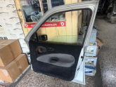 Oto Çıkma Parça / Mekanik / Kapı Döşemesi / Ford / Escort / Çıkma Parça 