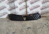 Oto Çıkma Parça / Kaporta & Karoser / Panjur / Renault / Clio / Çıkma Parça 