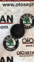 Oto Çıkma Parça / Kaporta & Karoser / Kapı / Opel / Corsa / Çıkma Parça 