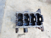 Mazda 323 Orijinal Standart ZL Motor Bloğu  1999-2003 Model