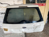 FORD FİESTA BAGAJ KAPAĞI VAN 2.ÜRÜN 2002-2008 MODEL