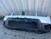 Oto Çıkma Parça / Kaporta & Karoser / Ön Tampon / Dacia / Duster / Çıkma Parça 