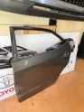 Oto Çıkma Parça / Kaporta & Karoser / Kapı / Toyota / Corolla / Çıkma Parça 