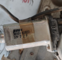 Oto Çıkma Parça / Mazda / 6 / Elektrik / Cam Modülü / Çıkma Parça 