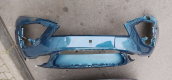 PEUGEOT 5008 ÖN TAMPON SIFIR BOYALI