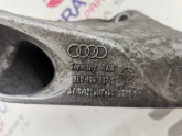 Oto Çıkma Parça / Motor / Kulak / Audi / A4 / Çıkma Parça 