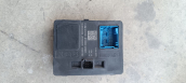 OPEL CORSA F SÖKME KLİMA BEYNİ 9848932380