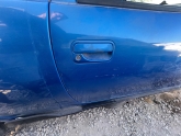 Opel Corsa b Kapı dış açma kolu