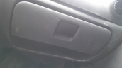 Dacia solenza torpido kapak