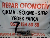 Megane 4 El Fren Mekanizması Kolu 16-24 360108533R Orijinal çıkma