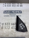 ÇIKMA HYUNDAİ ACCENT ERA SOL ÖN MUSKA