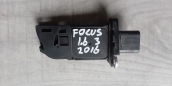 ford focus 3 2016 1.6 hava akışmetre (son fiyat)