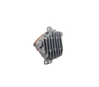 ÖN FAR SİNYAL LEDİ SOL G30 LCI 2020-