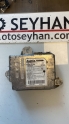 8200682381 renault megane 2 airbag beyni